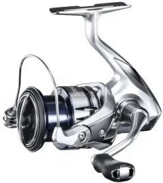 kolowrotek-shimano-stradic-fl-2500