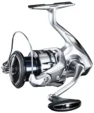 kolowrotek-shimano-stradic-fl-c-3000