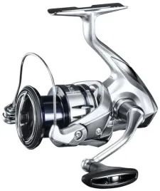 kolowrotek-shimano-stradic-fl-c-3000