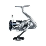 kolowrotek-shimano-stradic-fl-c-3000-stan-nowy