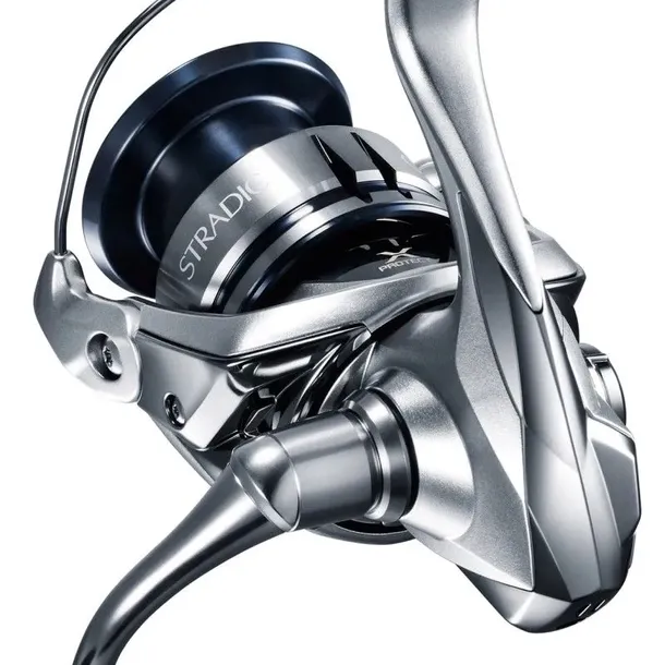 kolowrotek-shimano-stradic-fl-c-3000-marka-shimano