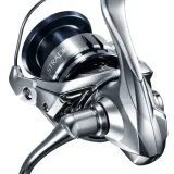 kolowrotek-shimano-stradic-fl-c-3000-marka-shimano