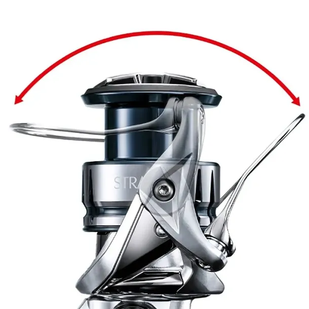 kolowrotek-shimano-stradic-fl-c-3000-stan-nowy-marka-shimano