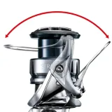 kolowrotek-shimano-stradic-fl-c-3000-stan-nowy-marka-shimano
