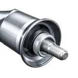 kolowrotek-shimano-stradic-fl-c-3000-marka-shimano-stan-nowy