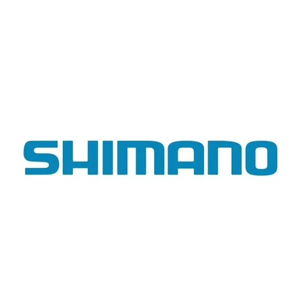 kolowrotek-shimano-stradic-fl-c-3000-stan-nowy
