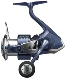 kolowrotek-shimano-twin-power-xd-fa-c3000-hg