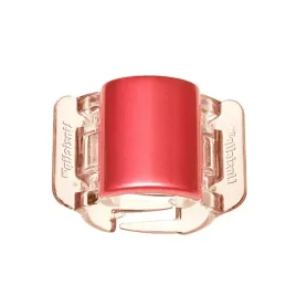 linziclip-midi-jazzy-red-clear-klamra-do-wlosow