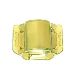 linziclip-midi-translucent-yellow-klamra-do-wlosow