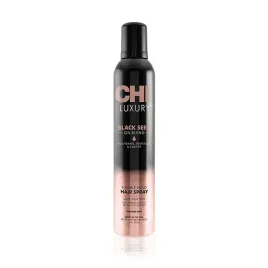 chi-black-seed-oil-flexible-hold-lakier-284-g