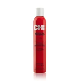 chi-enviro-54-hair-spray-natural-hold-lakier-284-g