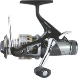 kolowrotek-mistrall-energy-carp-5000