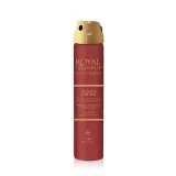 chi-ultimate-control-lakier-dodajacy-objetosci-74g