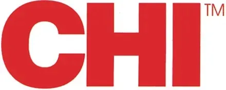 chi-ultimate-control-lakier-dodajacy-objetosci-74g