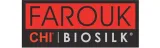 chi-ultimate-control-lakier-dodajacy-objetosci-74g-marka-chi
