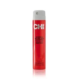 chi-enviro-54-natural-hold-lakier-do-wlosow-74-g