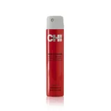 chi-infra-texture-dual-action-lakier-74-g