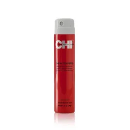 chi-infra-texture-dual-action-lakier-74-g