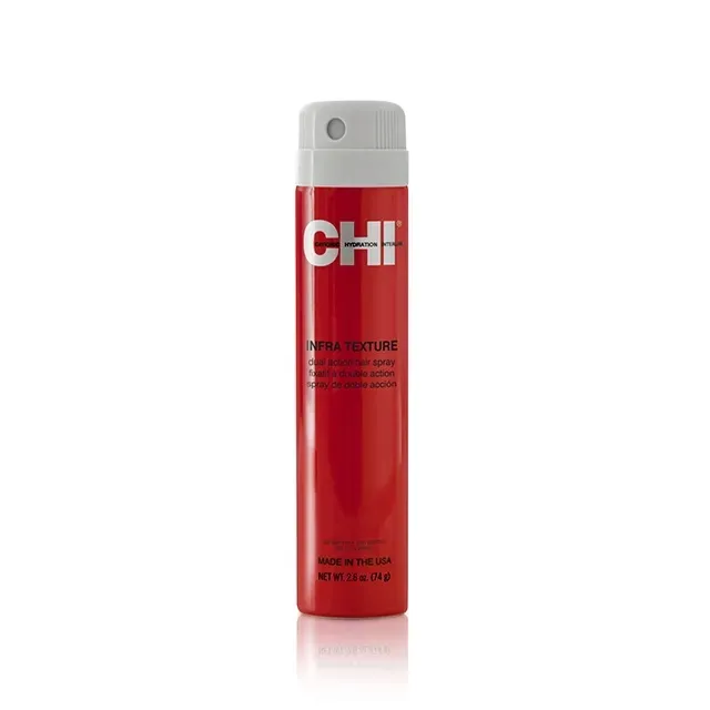 chi-infra-texture-dual-action-lakier-74-g
