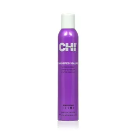 chi-magnified-volume-finishing-spray-lakier-340-g