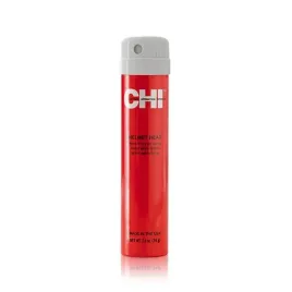chi-styling-helmet-head-b-mocny-lakier-74-g