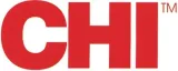 chi-ultimate-control-lakier-dodajacy-objetosci-284-stan-nowy