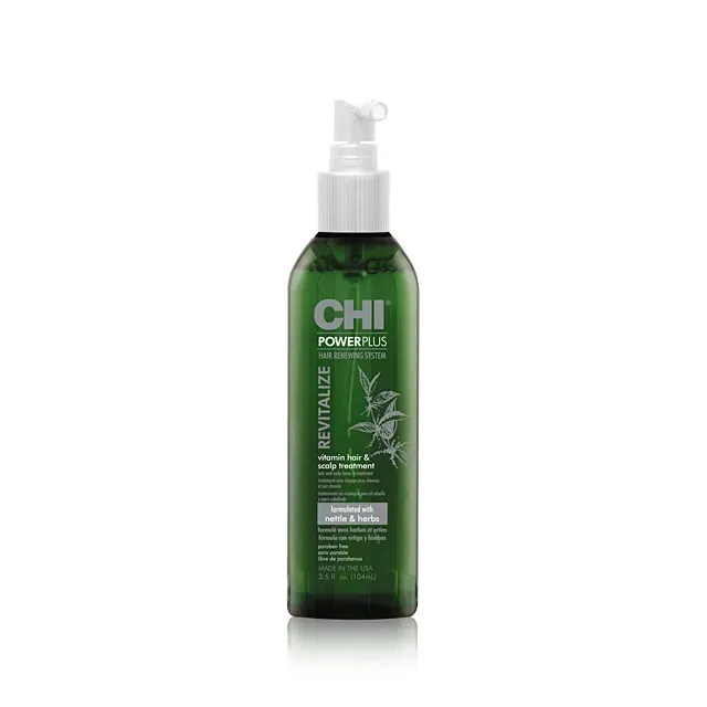 chi-power-plus-kuracja-do-skory-glowy-104-ml