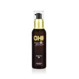 chi-argan-oil-odzywczy-olejek-do-wlosow-89-ml
