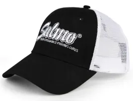salmo-czapka-wedkarska-z-daszkiem-trucker-cap