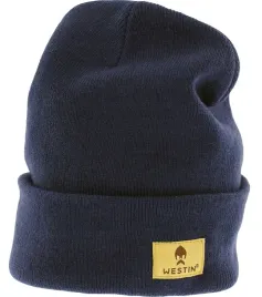 westin-czapka-wedkarska-zimowa-one-size-blue