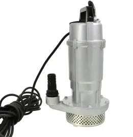 pompa-do-wody-geko-g81403-qdx-typ-sito-do-wody-brudnej