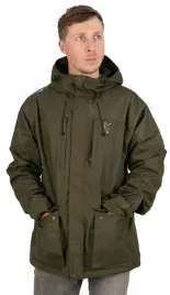 kurtka-fox-collection-hd-lined-jacket-zielona-2xl