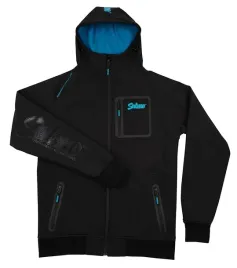 qpr029-salmo-soft-shell-kurtka-wedkarska-l