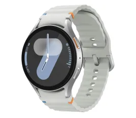 samsung-galaxy-watch-7-44mm-l310-or-smartwatch-or-klasa-x-or