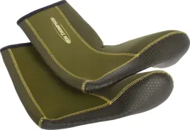 skarpety-neoprenowe-ron-thompson-sock-roz-xl