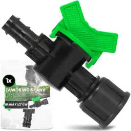 zawor-kulowy-pe-16x1-2-gw-wciskany-lacznik-wody-weza-linii-nawadniania