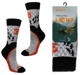 graff-skarpety-trekking-light-059-roz-43-46
