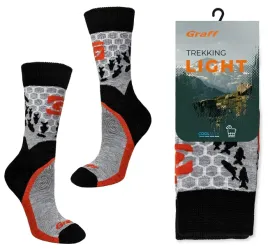 graff-skarpety-trekking-light-059-roz-43-46