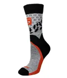 graff-skarpety-trekking-light-059-roz-43-46-stan-nowy