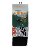 graff-skarpety-trekking-light-059-roz-43-46-stan-nowy
