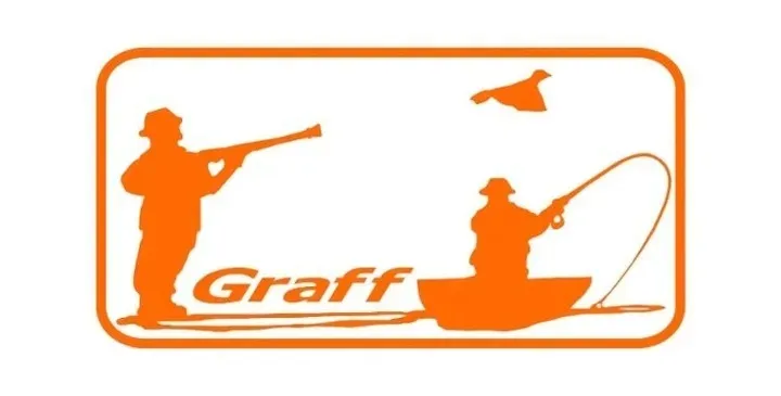 graff-skarpety-trekking-light-059-roz-43-46-stan-nowy