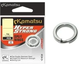 kamatsu-kolka-lacznikowe-kute-9mm-5szt