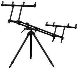 54355-prologic-tri-pod-na-3-wedki
