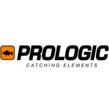 54355-prologic-tri-pod-na-3-wedki-stan-nowy