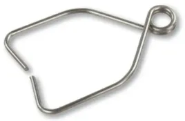 dam-madcat-klips-do-martwych-przynet-6szt