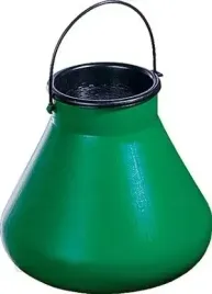 rw-115v-sadzyk-jaxon-3l