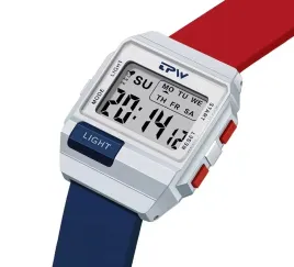 nowy-mlodziezowy-czytelny-zegarek-elektroniczny-lcd-tpw-sportowy-styl
