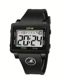 nowy-masywny-i-czytelny-zegarek-elektroniczny-lcd-tpw-sportowy-styl