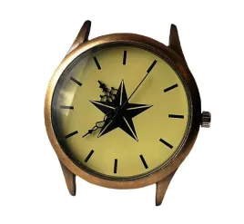 nowy-zegarek-w-stylu-retro-vintage-styl-wyprzedaz-okazja