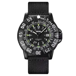 nowy-masywny-zegarek-diver-luminous-datownik-wojskowy-styl-super-design
